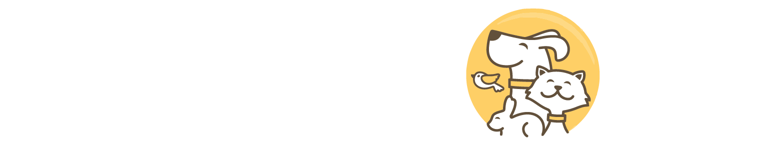 Gadget Pet
